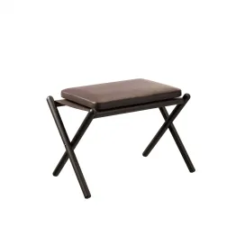 D’Antan Footstool by De Padova